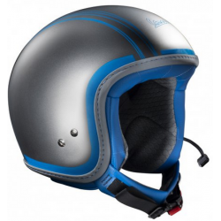 Vespa Κράνος Elettrica Bluetooth 